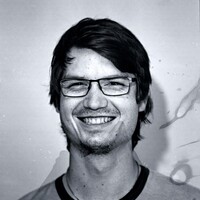 Profile picture for Lucas Boutin