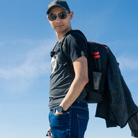 Profile picture for ottarayouth khem