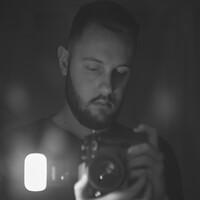 Profile picture for Sam Brown
