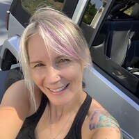 Profile picture for Shelly McKenna