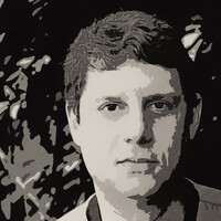 Profile picture for Eduardo Castro