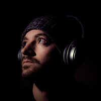 Profile picture for Cameron Phillips