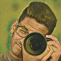 Profile picture for Hemraj Parmar