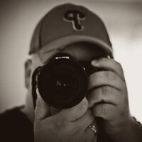 Profile picture for Mark Walsh