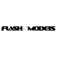 Profile picture for Flash n Models