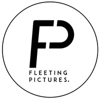 Profile picture for Fleeting Pictures