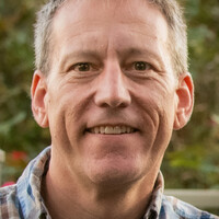 Profile picture for Rick Kerr