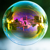 Profile picture for Tom Smith