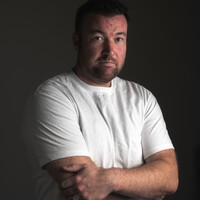 Profile picture for Christian Arfsten