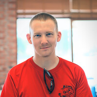Profile picture for William Duncan