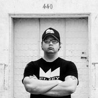 Profile picture for Charlie Mosh