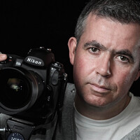 Profile picture for Dermot Carlin