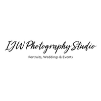 Profile picture for Ian Woodhouse