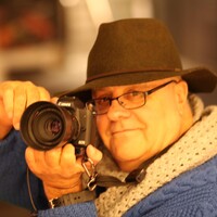 Profile picture for Peter Zipfinger