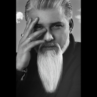 Profile picture for Waleed Mukhtar