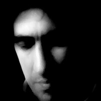 Profile picture for Fernando cordeiro
