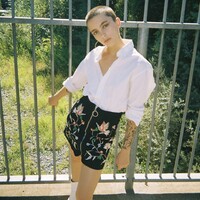 Profile picture for Cloee Thomas