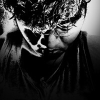 Profile picture for Mitesh Warang