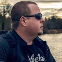 Profile picture for Tanner Poff