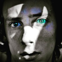 Profile picture for Brandon Lueke