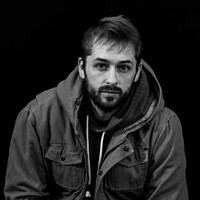 Profile picture for Willie Kunkel