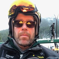 Profile picture for Peter Lindner