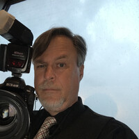 Profile picture for Tom Duggan