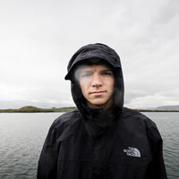 Profile picture for Zac Meier