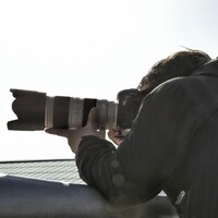 Profile picture for Takeshi Mitamura