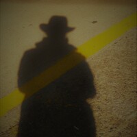 Profile picture for Nicholas Mark