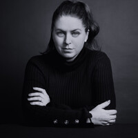 Profile picture for Jennifer Tallerico