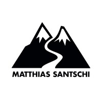 Profile picture for Matthias Santschi