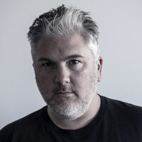 Profile picture for Leon Sammartino