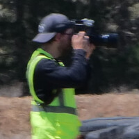 Profile picture for Anthony Lodge