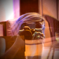 Profile picture for Karen Smith