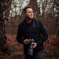 Profile picture for Jason Goldhawk