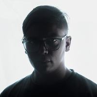 Profile picture for Alan Ribeiro