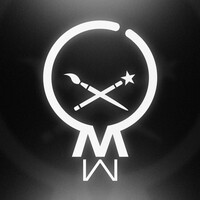 Profile picture for Mainworks DE