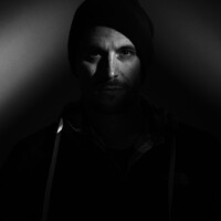 Profile picture for Kevin Huver