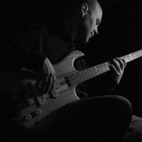 Profile picture for Michael Broughton