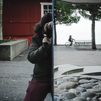 Profile picture for Aleksandar Markovic