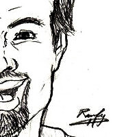 Profile picture for Randy Manning