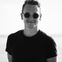 Profile picture for Rob Baggs