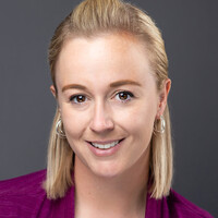 Profile picture for Sara Vaz