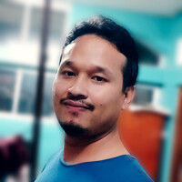 Profile picture for Soyam Chhatrapati