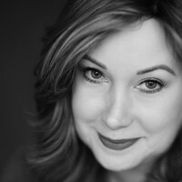 Profile picture for Dana Goldstein