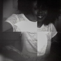 Profile picture for Chemical Lens