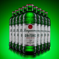 Profile picture for Alan Longworth