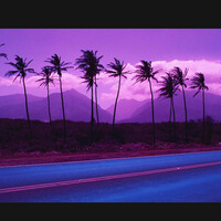 Profile picture for C J