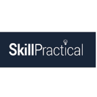Profile picture for Skill Practical